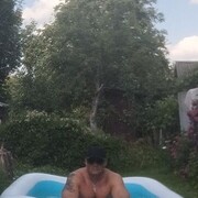 ���������� ����������, ���� ������� ������, 48 ���, ������������ ��� ������, ����� � ���������