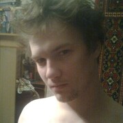  ,   , 33 ,   c 