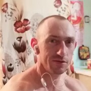 ���������� �������, ���� ������� �������, 38 ���, ������������ ��� ������, ����� � ���������, c�������� ���������, ���������