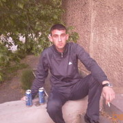 ���������� ������, ���� ������� Virab, 41 ���, ������������ ��� ������, ����� � ���������, c�������� ���������