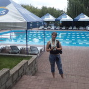  ,   Elena, 38 ,   ,   , c 