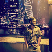 ���������� ������, ���� ������� �����, 29 ���, ������������ ��� ������, ����� � ���������, c�������� ���������