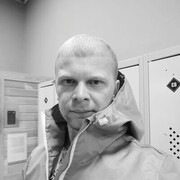  ,   , 34 ,   c 