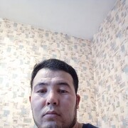 ���������� ���������, ���� ������� ���, 30 ���, ������������ ��� ������, ����� � ���������