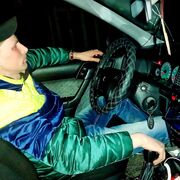 ���������� �������, ���� ����� �����, 25 ���, ������������ ��� ������, ����� � ���������