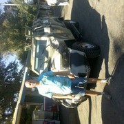 ���������� �������, ���� ������� �����, 41 ���, ������������ ��� ������, ����� � ���������, c�������� ���������