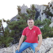  ,   , 42 ,   ,   , c 