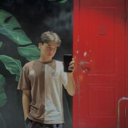 ���������� ������, ���� ����� �����, 20 ���, ������������ ��� ������, ����� � ���������, ���������