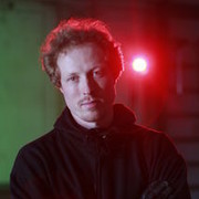 ���������� ����, ���� ������� ��������, 45 ���, ������������ 