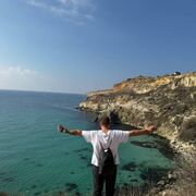 ���������� �����������, ���� ������� Sevastyanin, 32 ����, ������������ ��� ������, ����� � ���������