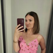 ���������� ������, ���� ������� �����, 42 ����, ������������ ��� ������, ����� � ���������, c�������� ���������, ���������