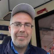 ���������� �����-���������, ���� ������� ���������, 44 ����, ������������ ��� ����� � ���������, c�������� ���������