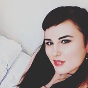  Konak,   Valeria, 24 ,     , c , 