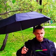  ,   Aleks, 41 ,   ,   , c 