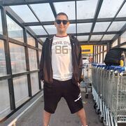 ���������� �����-���������, ���� ����� ��������, 18 ���, ������������ ��� ������, ����� � ���������