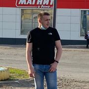  ,  , 25