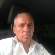  ,   , 55 ,   ,   , c 