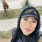  ,    , 40 ,     , c 