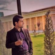 ���������� �������, ���� ������� Mehrob Khoja, 28 ���, ������������ ��� ������, ����� � ���������