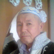  ,   Maksut, 68 ,   ,   , c 