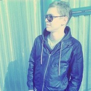 ���������� ������, ���� ������� Fanis, 34 ����, ������������ ��� ������, ����� � ���������, c�������� ���������