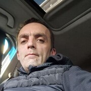 ���������� ��������, ������� ������, 39