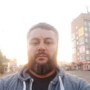  ,   , 45 ,   ,   