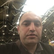  ,  , 37
