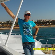  ,   , 49 ,     , c 