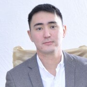  ,   Maksat, 31 ,   ,   