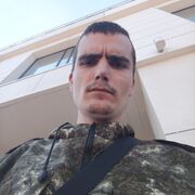  ,  , 28