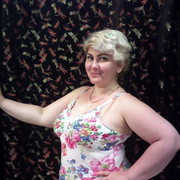 ���������� �������, ���� ������� Anna, 52 ����, ������������ ��� ������, ����� � ���������, c�������� ���������