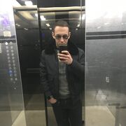  ,  Hak, 24