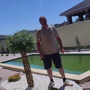 ,   , 42 ,   ,   , c , 