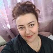 ���������� ������, ���� ������� ��������, 52 ����, ������������ ��� ����� � ���������, c�������� ���������