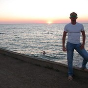 ���������� �������, ���� ������� �������, 46 ���, ������������ ��� ������, ����� � ���������, c�������� ���������