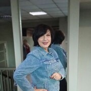 ���������� �������, ���� ������� ������, 54 ����, ������������ ��� ������, ����� � ���������, c�������� ���������