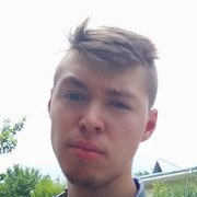  ,   Oleg, 29 ,     , c 