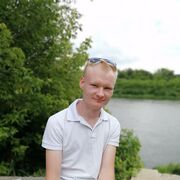 ���������� ����, ���� ������� ������, 26 ���, ������������ ��� ������, ����� � ���������, c�������� ���������