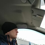 ���������� ����, ���� ������� ���������, 39 ���, ������������ ��� ������, ����� � ���������