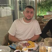  ,   Denis, 35 ,   ,   , c , 