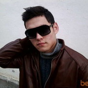  ,  AsaD 6961212, 32
