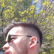  ,   Saidboy, 28 ,   ,   