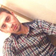 Ladys ostavte tel nomer po boltaem;)