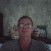  ,   , 54 ,   ,   , c , 