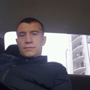  ,   , 40 ,   ,   , c , 
