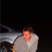 ���������� ������, ���� ������� ���������, 35 ���, ������������ ��� ������