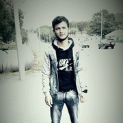  ,   Abdurashid, 30 ,   ,   , c 