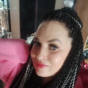 ���������� ������� ��������, ���� ������� �����, 44 ����, ������������ ��� ������, ���������