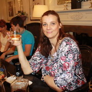 ���������� ������, ���� ������� ������, 51 ���, ������������ ��� ������, ����� � ���������, c�������� ���������